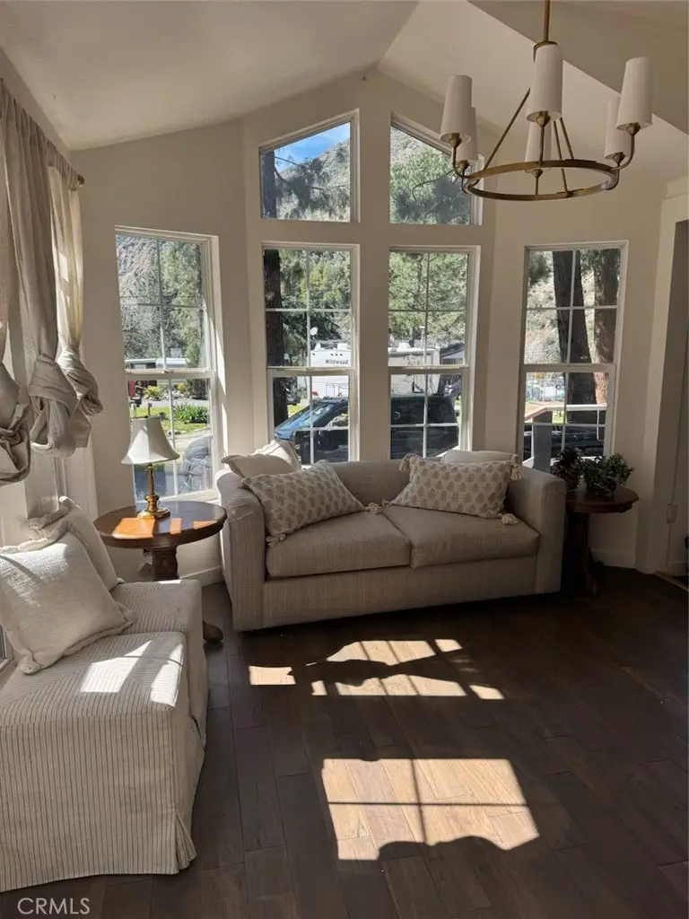 24210 E East Fork Road #19, Azusa, CA 91702 - #2