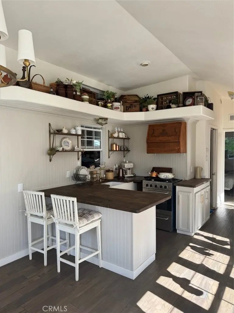 24210 E East Fork Road #19, Azusa, CA 91702 - #3