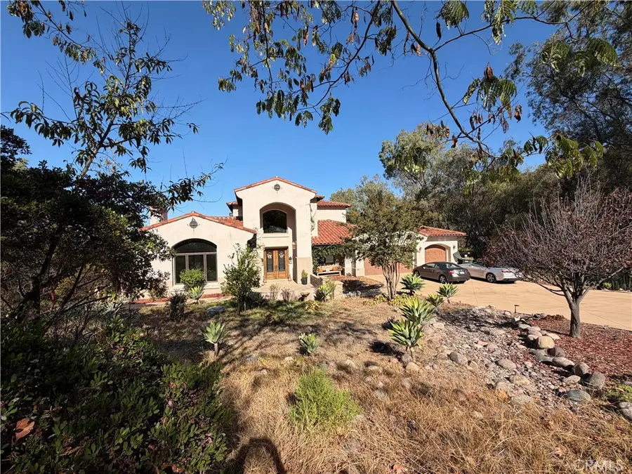 29572 Meadow Glen W, Escondido, CA 92026 - #2