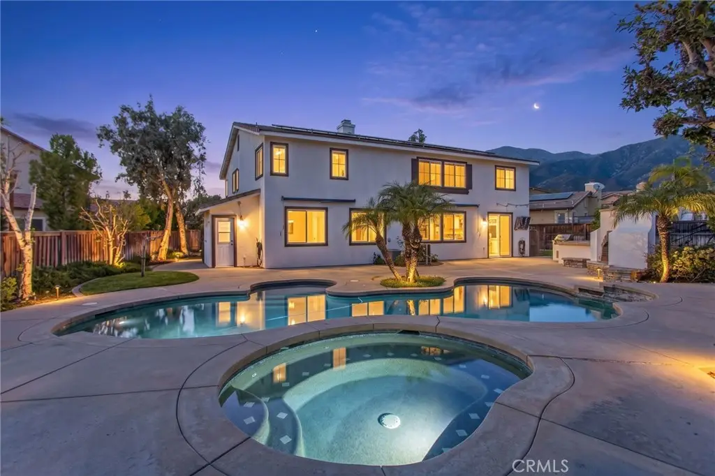 5967 Sandown Place, Rancho Cucamonga, CA 91739 - #1