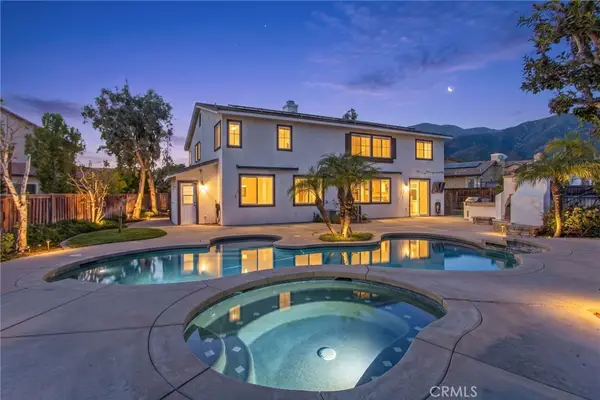 5967 Sandown Place, Rancho Cucamonga, CA 91739