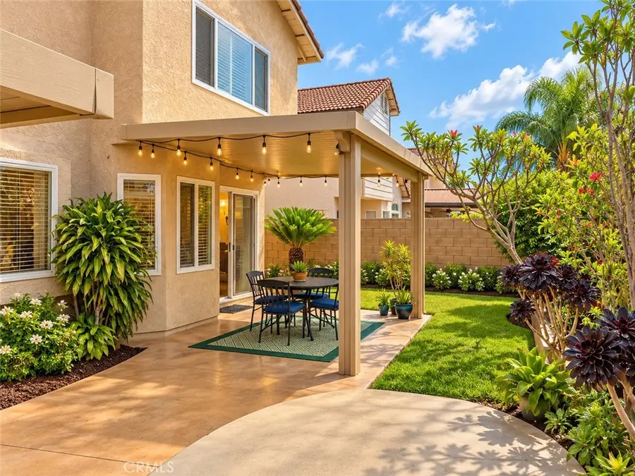 14051 Chaparral Avenue, Fontana, CA 92337 - #3