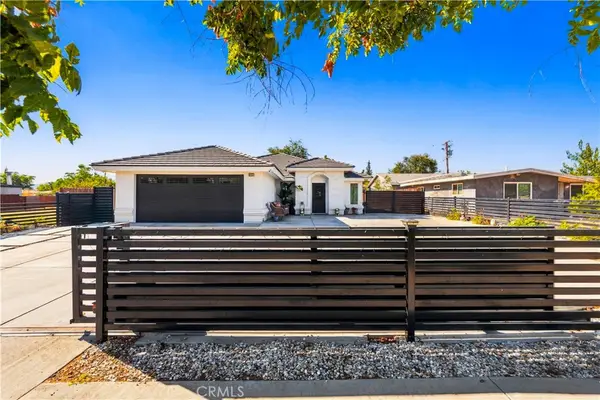 16237 Smoke Tree, Hesperia, CA 92345
