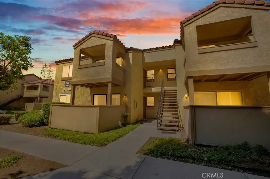 1140 W Blaine Street #202, Riverside, CA 92507 - #2