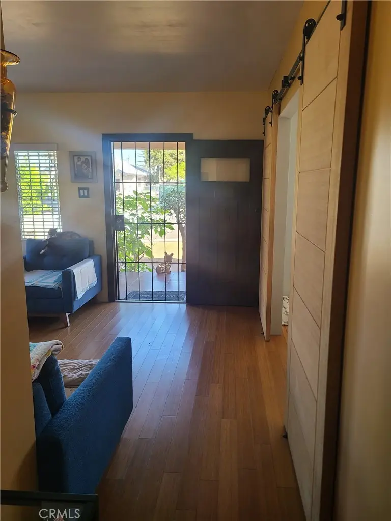 119 N Hicks, Los Angeles, CA 90063 - #2