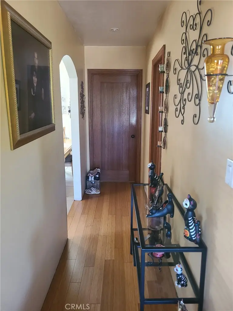 119 N Hicks, Los Angeles, CA 90063 - #3