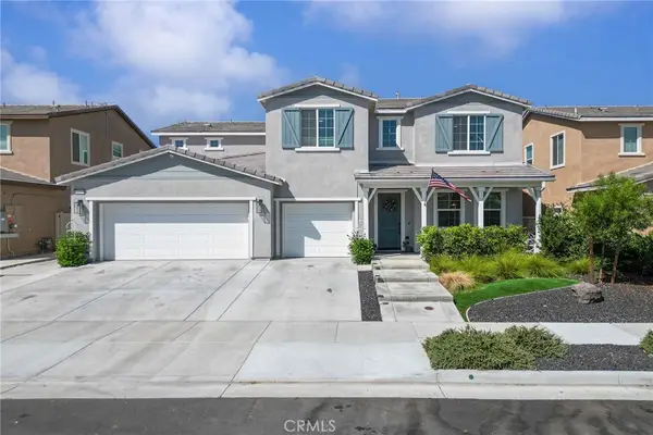 32125 Jeter Lane, Menifee, CA 92584