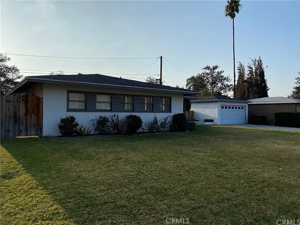 6795 De Anza, Riverside, CA 92506