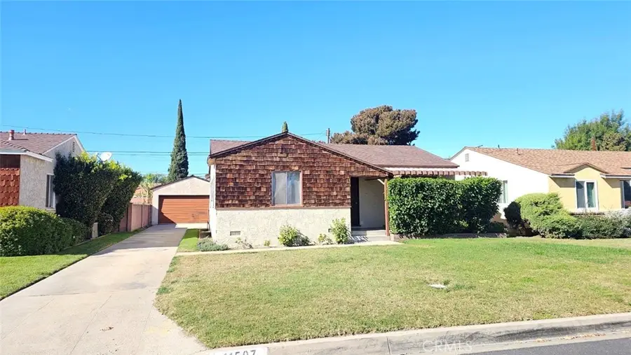 11507 Norlain, Downey, CA 90241 - #2