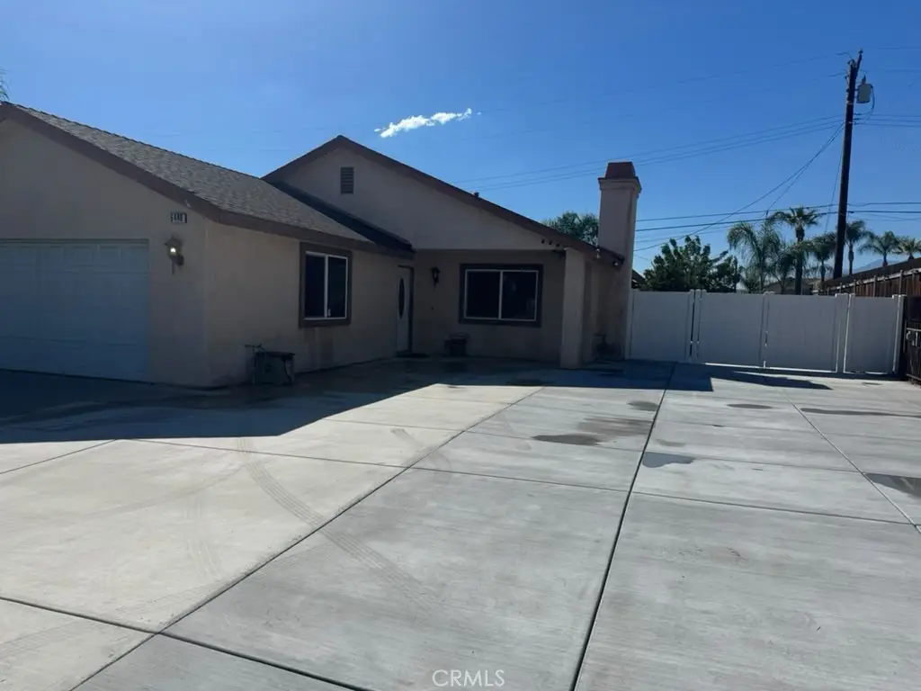 5440 Ironwood Street, San Bernardino, CA 92404 - #1