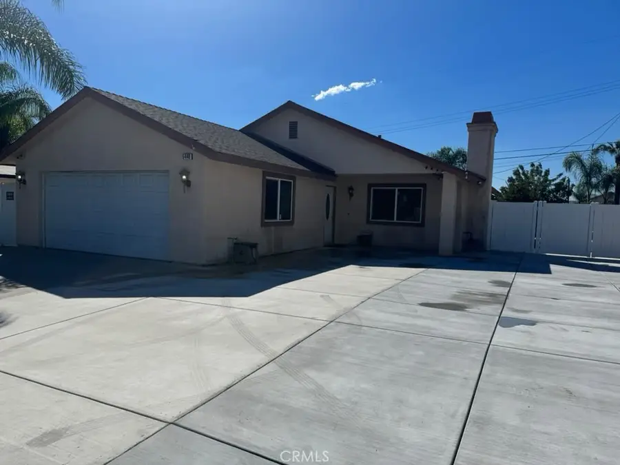 5440 Ironwood Street, San Bernardino, CA 92404 - #2