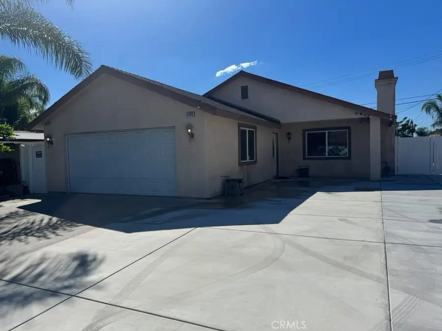 5440 Ironwood Street, San Bernardino, CA 92404 - #3
