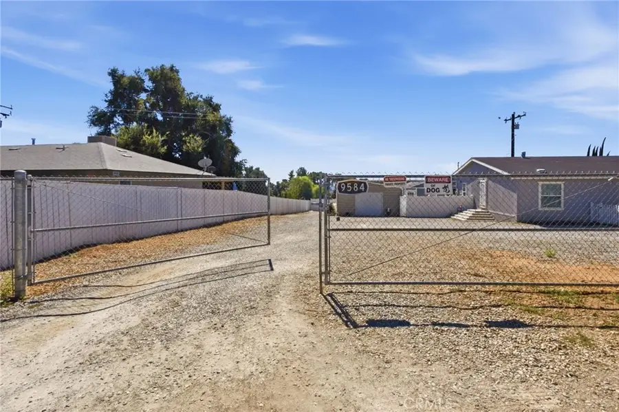 9584 Avenida Miravilla, Cherry Valley, CA 92223 - #3