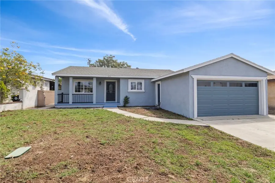 7877 Kempster, Fontana, CA 92336 - #2