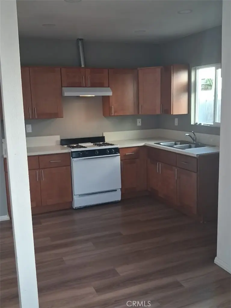 664 W 16th, San Bernardino, CA 92405 - #2