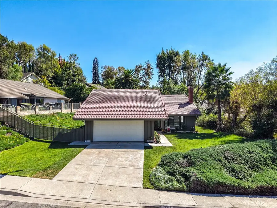 1028 Calle Frondosa, San Dimas, CA 91773 - #2