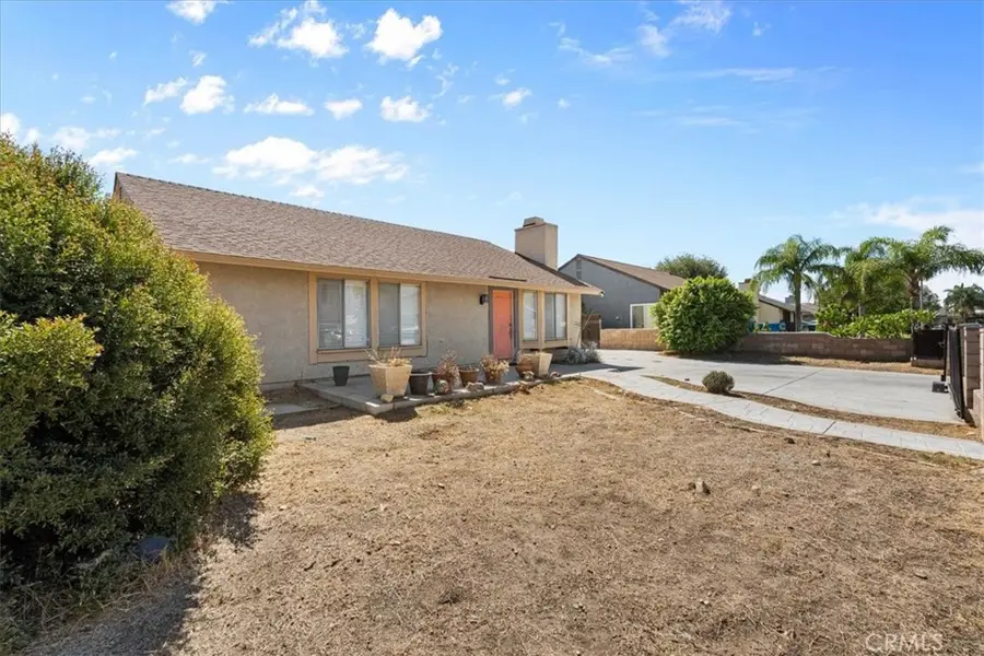 1357 W Jackson Street, Rialto, CA 92376 - #2