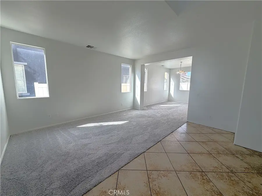 854 Caden Place, Perris, CA 92571 - #3
