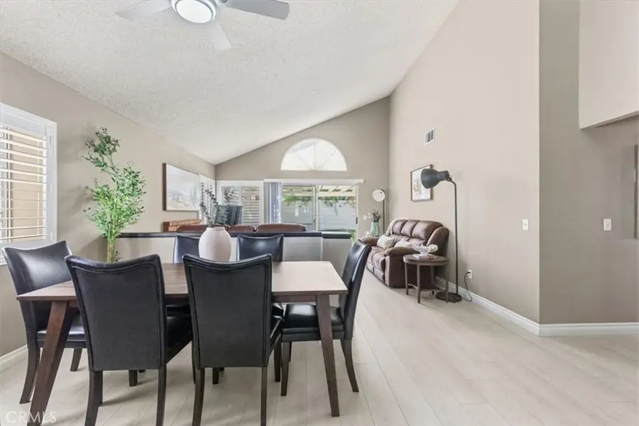 15085 Primrose Court, Fontana, CA 92336 - #3