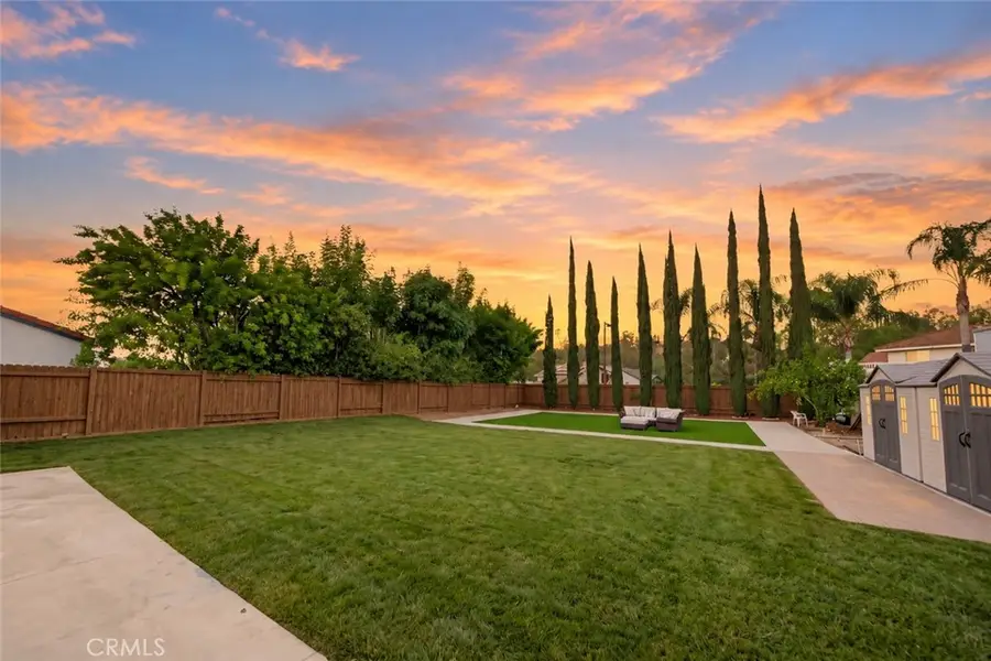 24271 Seagreen Drive, Diamond Bar, CA 91765 - #2