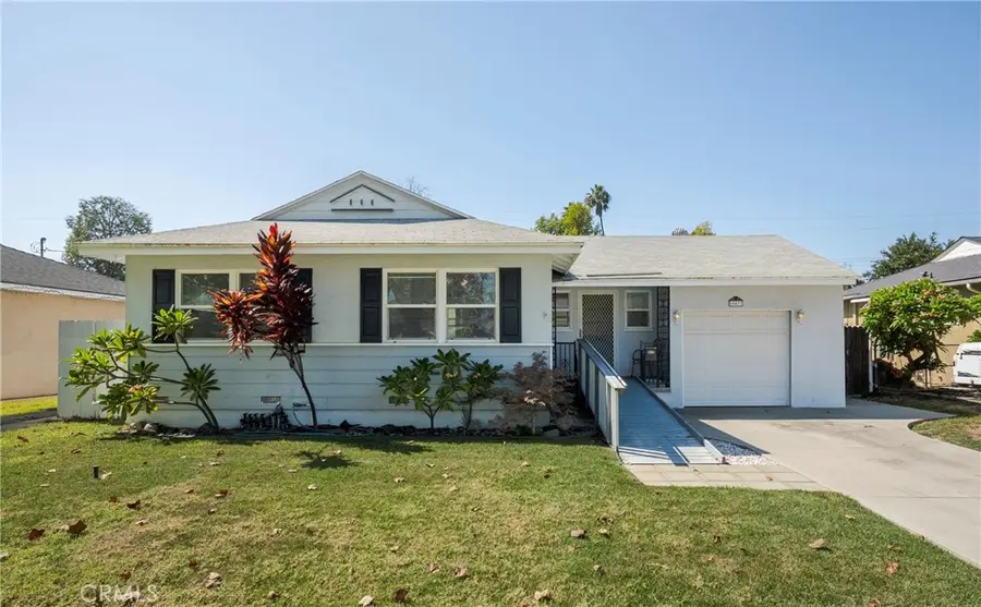 10433 La Serna Drive, Whittier, CA 90603 - #2