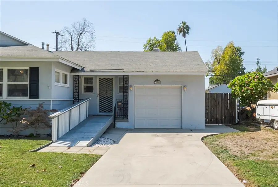 10433 La Serna Drive, Whittier, CA 90603 - #3
