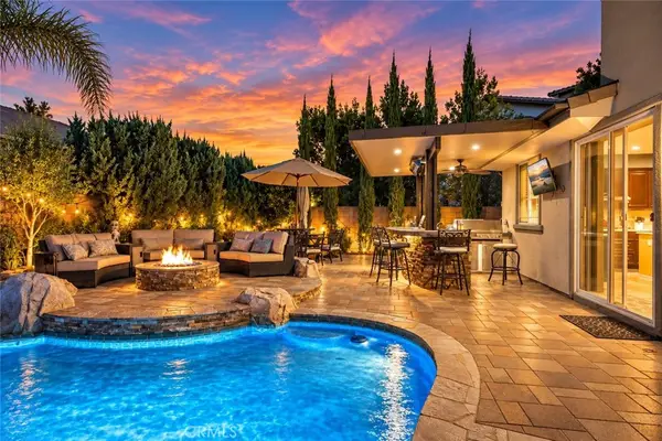 46388 Canyon Crest Court, Temecula, CA 92592