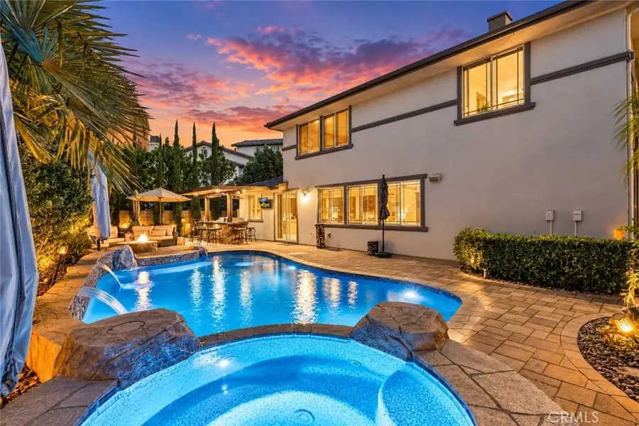 46388 Canyon Crest Court, Temecula, CA 92592 - #2