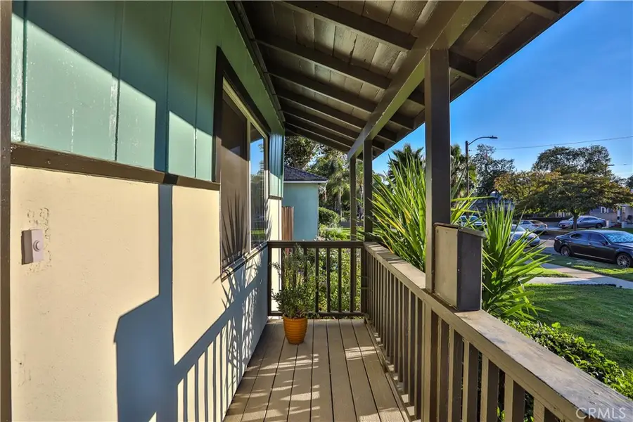 664 N 8th Avenue, Upland, CA 91786 - #2