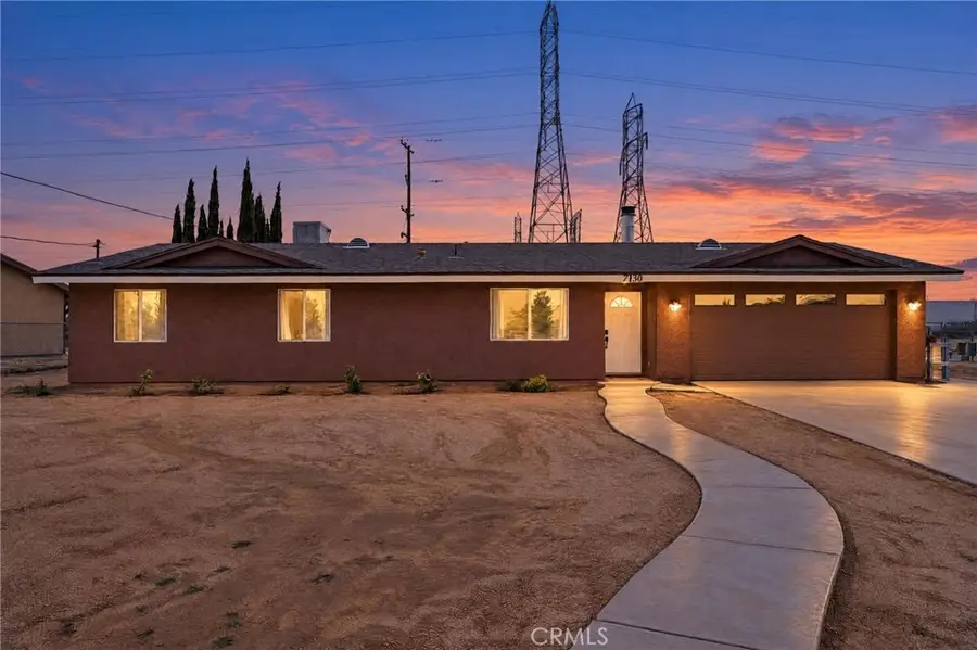7130 Kingsley Avenue, Hesperia, CA 92345 - #2