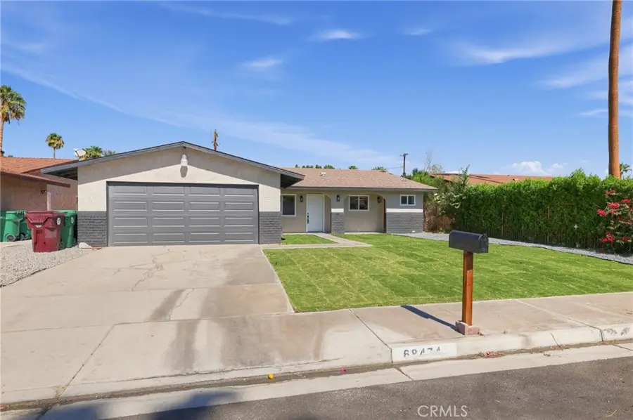 68474 Alcita Road, Cathedral City, CA 92234 - #2