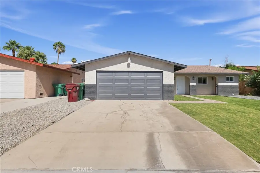 68474 Alcita Road, Cathedral City, CA 92234 - #3