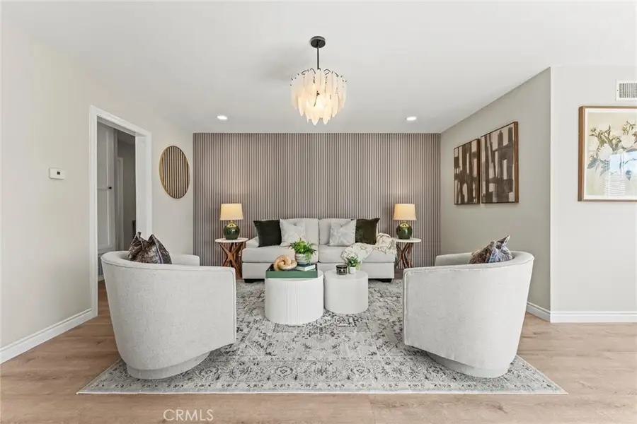 16047 Orsa Drive, La Mirada, CA 90638 - #3
