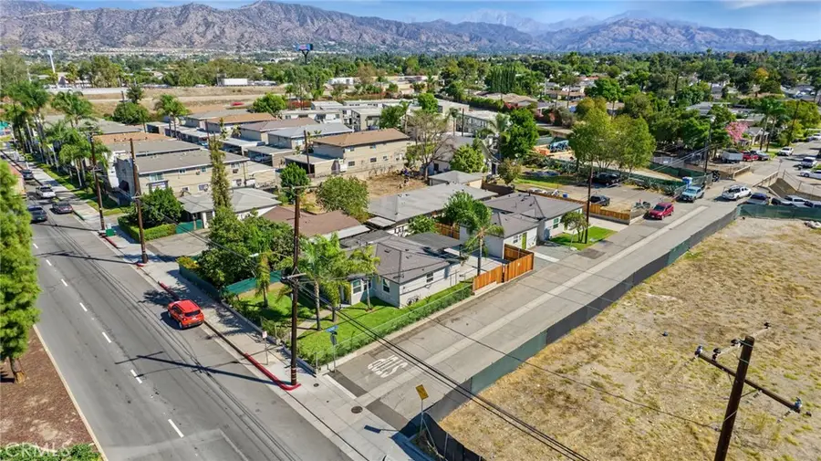 232 S Azusa, Azusa, CA 91702 - #2