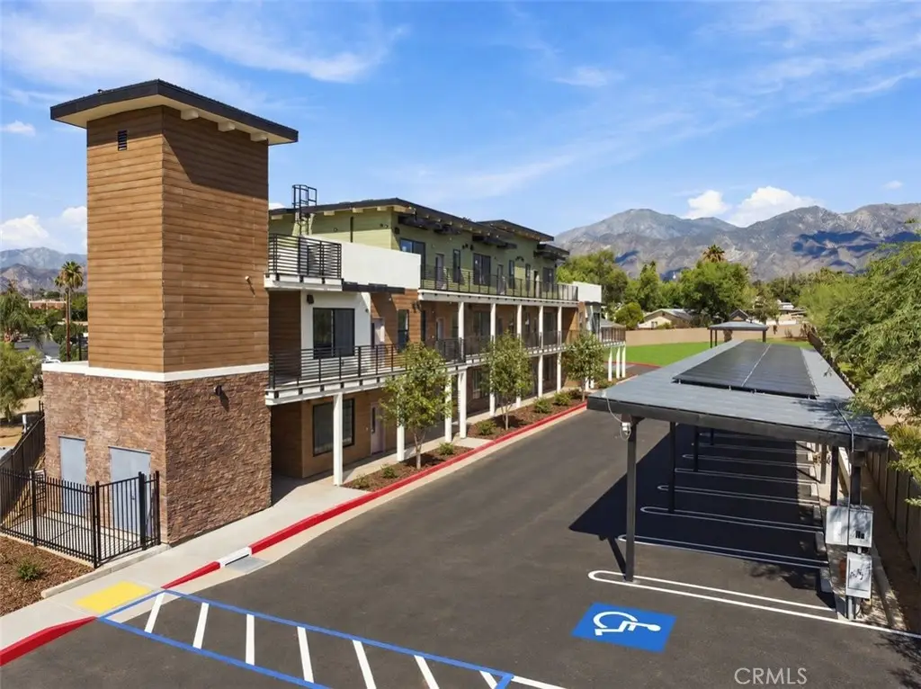 12255 3rd, Yucaipa, CA 92399 - #1