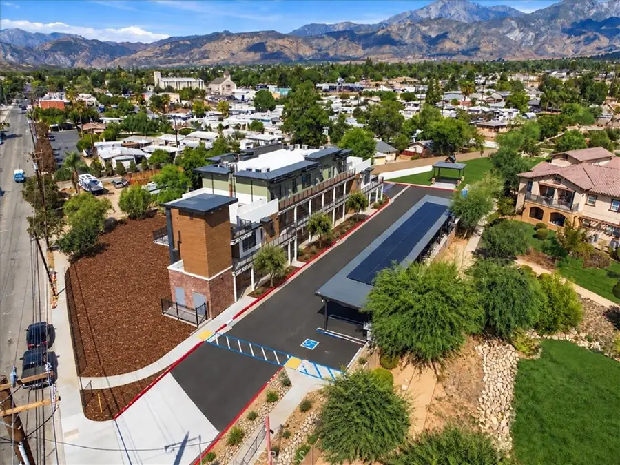 12255 3rd, Yucaipa, CA 92399 - #2