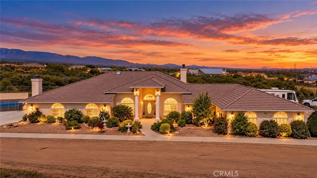 7360 Braceo, Oak Hills, CA 92344 - #1