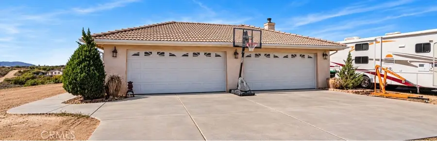 7360 Braceo, Oak Hills, CA 92344 - #3