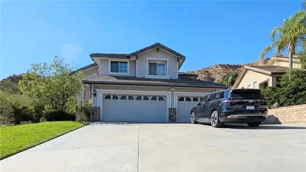 29617 Mammoth, Canyon Country, CA 91387