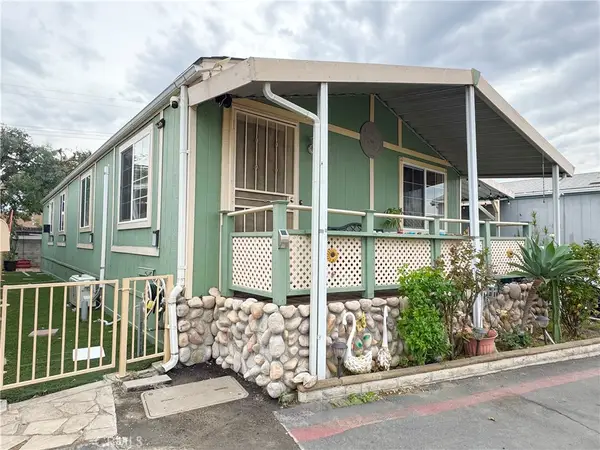 21210 E Arrow Highway #120, Covina, CA 91724