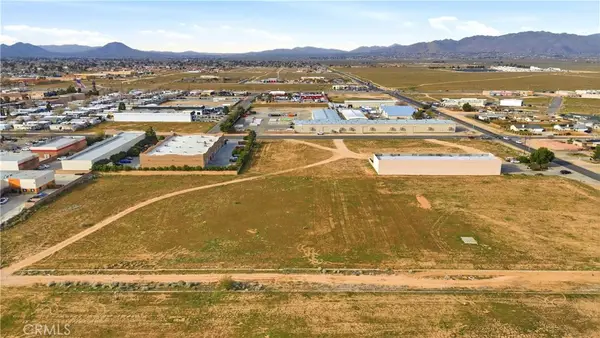 0 Eyota Rd, Apple Valley, CA 92308