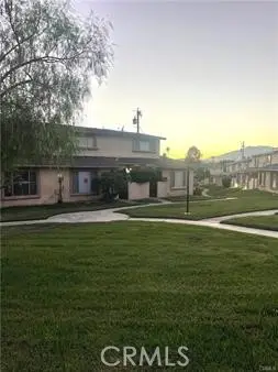 3700 Mountain, San Bernardino, CA 92404 - #1
