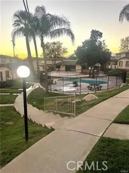 3700 Mountain, San Bernardino, CA 92404 - #2