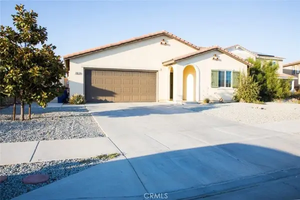 260 Brittania Road, Hemet, CA 92543