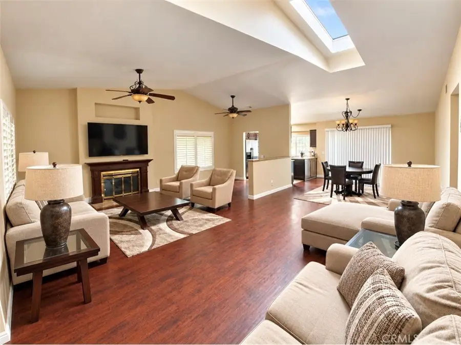 12729 Argo, Moreno Valley, CA 92553 - #2