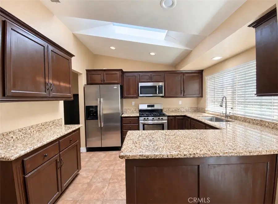 12729 Argo, Moreno Valley, CA 92553 - #3