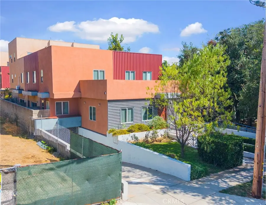 148 N Mar Vista Avenue, Pasadena, CA 91106 - #3