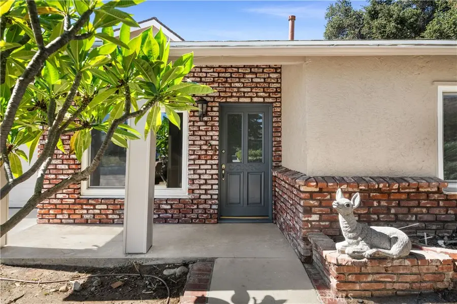 103 S Treanor Avenue, Glendora, CA 91741 - #3