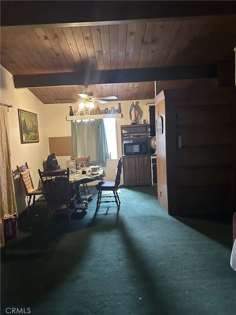 146 S Forestdale, Covina, CA 91723 - #2