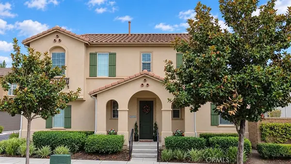 14495 Hillsdale, Chino, CA 91710